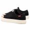 Scarpe da ginnastica LEVI'S® - 233009-636-59 Regular Black
