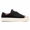 Scarpe da ginnastica LEVI'S® - 233009-636-59 Regular Black