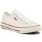 Scarpe sportive LEVI'S® - 233013-733-51 Regular White