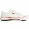 Scarpe sportive LEVI'S® - 233013-733-51 Regular White