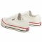 Scarpe sportive LEVI'S® - 233013-733-51 Regular White