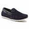 Mocassini WRANGLER - Moby Slip On WM11180A Navy 016