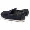 Mocassini WRANGLER - Moby Slip On WM11180A Navy 016
