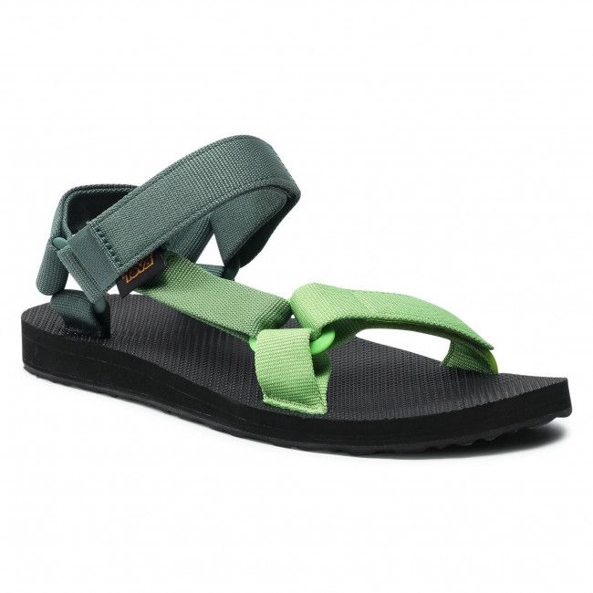 Sandali Teva - M Original Universal 1004006 Gml