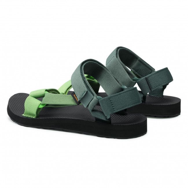 Sandali Teva - M Original Universal 1004006 Gml