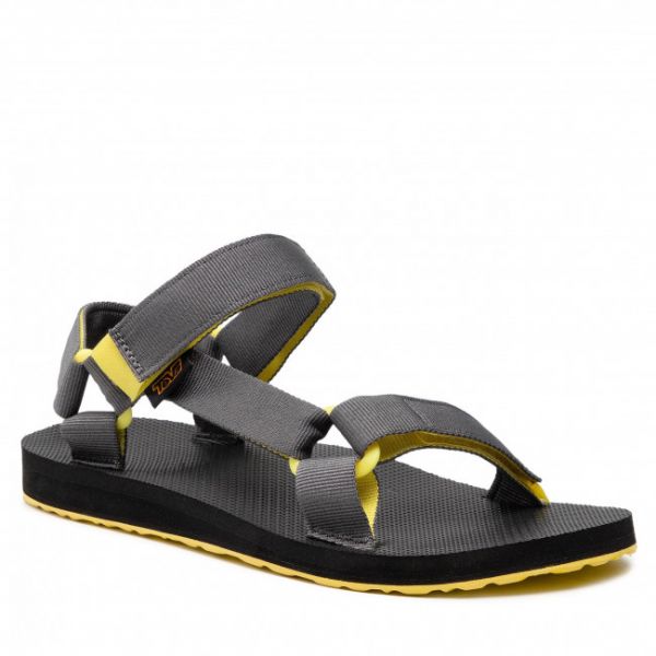 Sandali Teva - M Original Universal 1004006 Sdsh