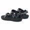Sandali TEVA - K Hurricane Xlt 2 1019390C Trbck