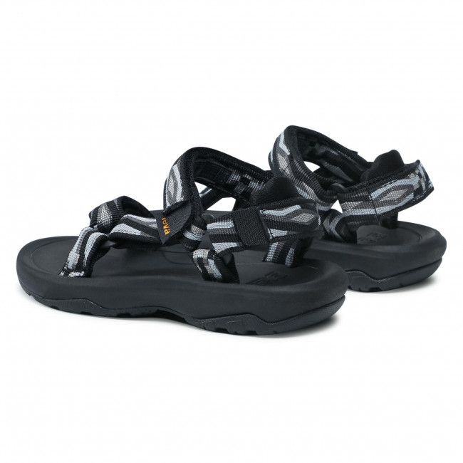 Sandali TEVA - K Hurricane Xlt 2 1019390C Trbck