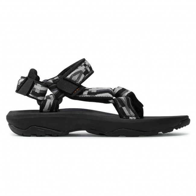 Sandali TEVA - K Hurricane Xlt 2 1019390C Trbck