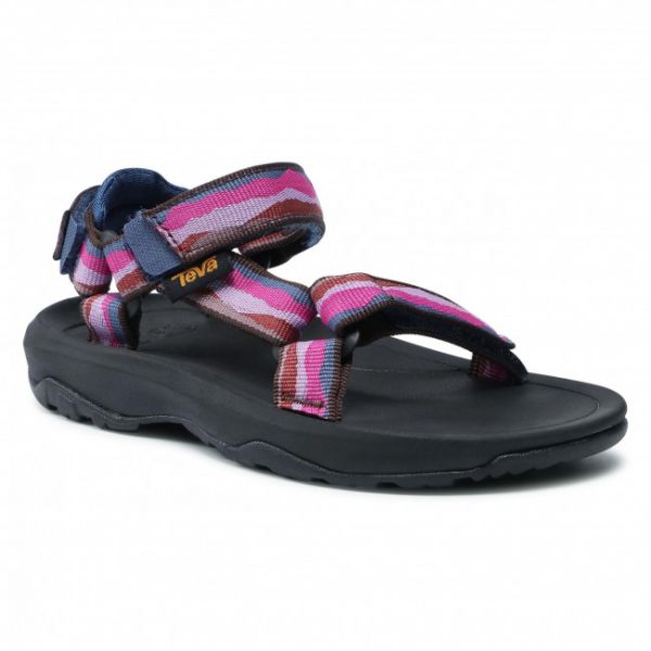 Sandali TEVA - K Hurricane Xlt 2 1019390C Vbin Sandali TEVA - K Hurricane Xlt 2 1019390C Vbin