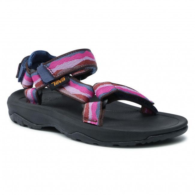 Sandali TEVA - K Hurricane Xlt 2 1019390C Vbin