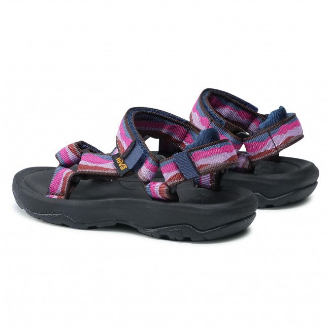 Sandali TEVA - K Hurricane Xlt 2 1019390C Vbin