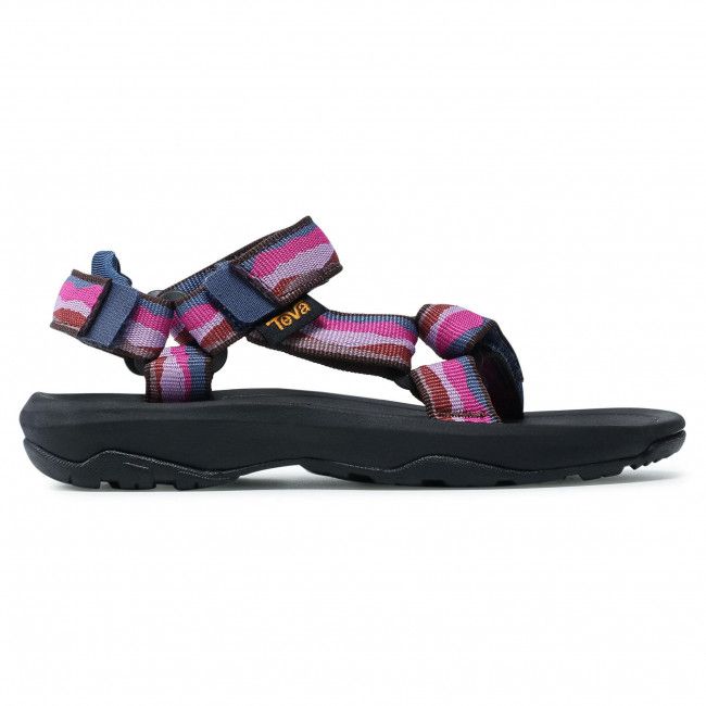 Sandali TEVA - K Hurricane Xlt 2 1019390C Vbin