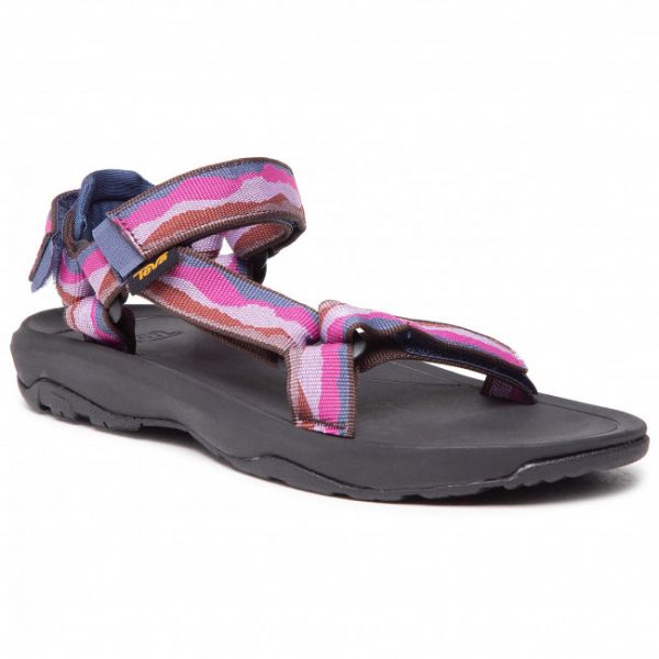 Sandali Teva - Y Hurricane Xlt 2 1019390Y Vbin Sandali Teva - Y Hurricane Xlt 2 1019390Y Vbin
