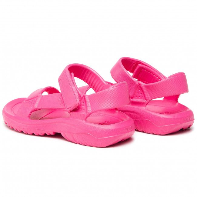 Sandali Teva - Hurricane Drift 1102483C Raspberry Sorbet