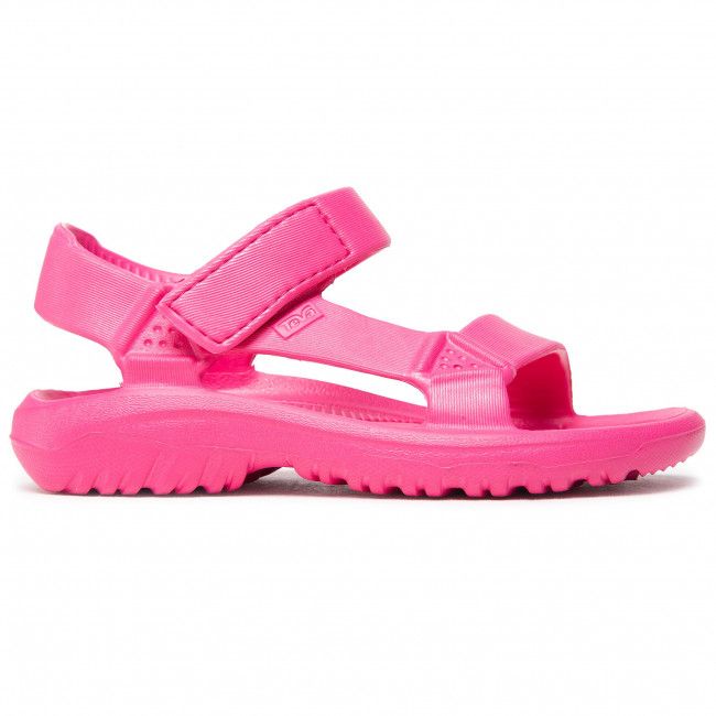 Sandali Teva - Hurricane Drift 1102483C Raspberry Sorbet