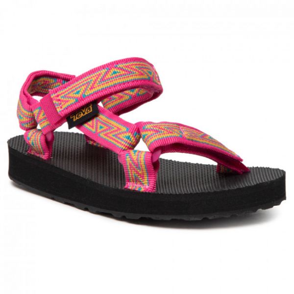Sandali TEVA - Original Universal 1116656C Arsr Sandali TEVA - Original Universal 1116656C Arsr
