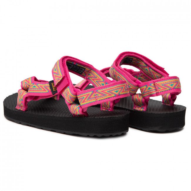 Sandali TEVA - Original Universal 1116656C Arsr