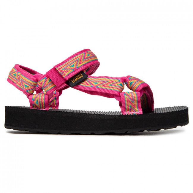 Sandali TEVA - Original Universal 1116656C Arsr