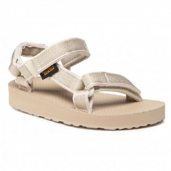 Sandali Teva - K Original Universal 1116656C Kbmc Sandali Teva - K Original Universal 1116656C Kbmc