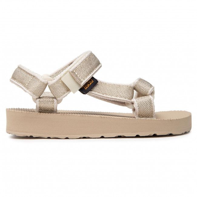 Sandali Teva - K Original Universal 1116656C Kbmc