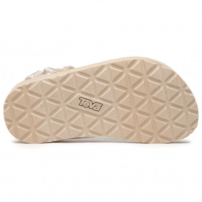 Sandali Teva - K Original Universal 1116656C Kbmc