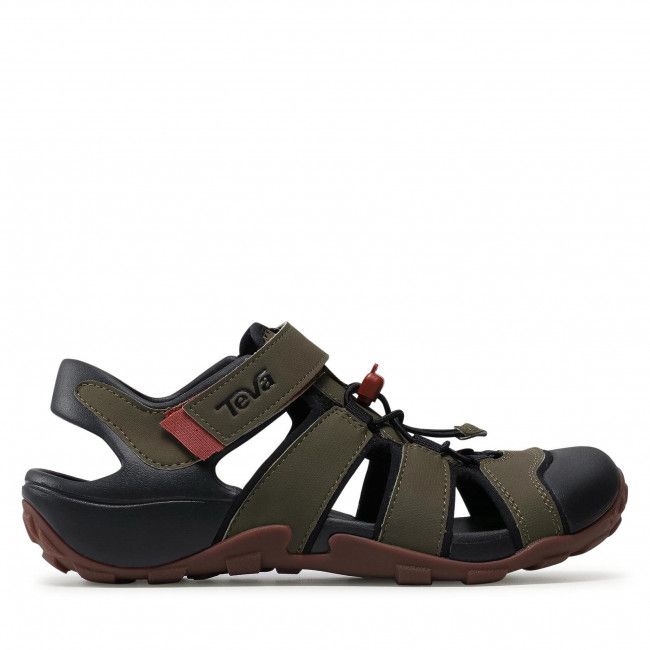 Sandali TEVA - M Flintwood 1118941 Dol