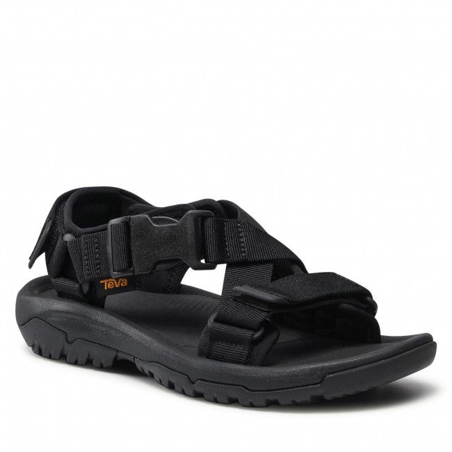 Sandali TEVA - M Hurricane Verge 1121534 Blk