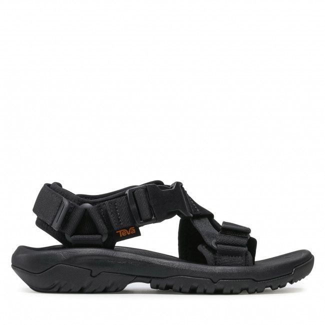 Sandali TEVA - M Hurricane Verge 1121534 Blk