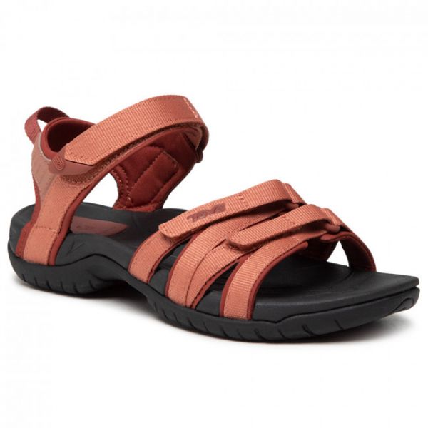 Sandali TEVA - Tirra 4266 Argn