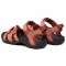 Sandali TEVA - Tirra 4266 Argn