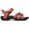 Sandali TEVA - Tirra 4266 Argn