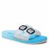 Ciabatte BIG STAR - HH374507 Blue