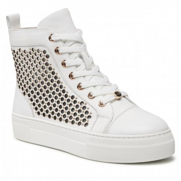 Sneakers EVA LONGORIA - EL-10-03-000316 602 Sneakers EVA LONGORIA - EL-10-03-000316 602