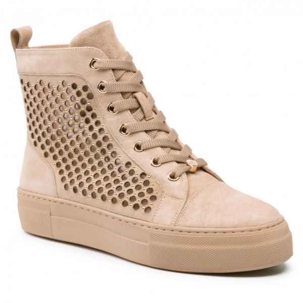 Sneakers EVA LONGORIA - EL-10-03-000316 603 Sneakers EVA LONGORIA - EL-10-03-000316 603