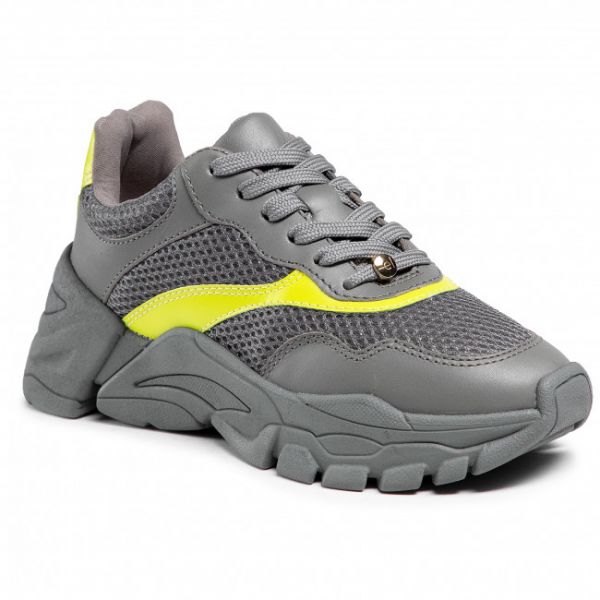 Sneakers EVA LONGORIA - EL-12-03-000319 609 Sneakers EVA LONGORIA - EL-12-03-000319 609