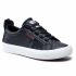 Scarpe sportive CROSS JEANS - FF2R4053C Black