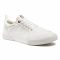 Scarpe sportive CROSS JEANS - HH1R4001C White