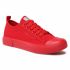 Scarpe da ginnastica CROSS JEANS - HH2R4016C Red