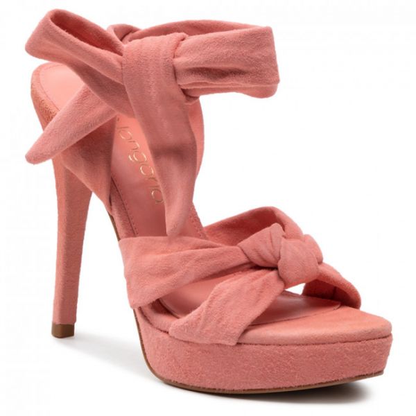 Sandali EVA LONGORIA - EL-13-03-000332 112