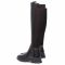 Stivali sopra il ginocchio MICHAEL MICHAEL KORS - Ridley Boot 40R1RIFB5L Black