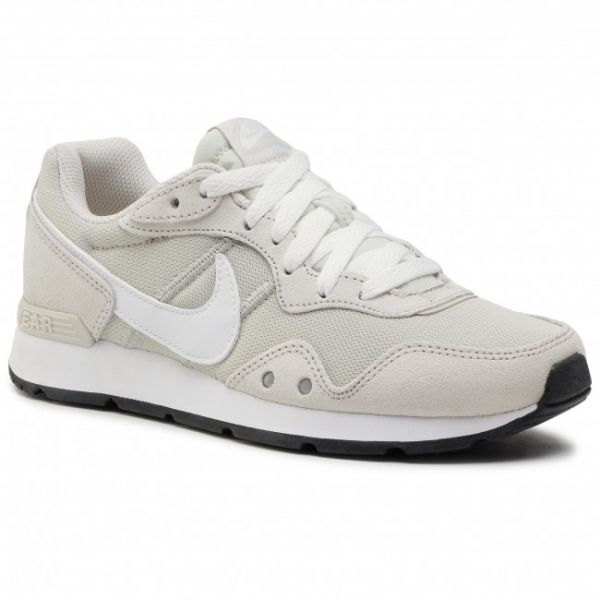 Scarpe Nike - Venture Runner CK2948 002 Light Bone/White/Light Bone