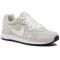 Scarpe Nike - Venture Runner CK2948 002 Light Bone/White/Light Bone