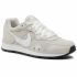 Scarpe Nike - Venture Runner CK2948 002 Light Bone/White/Light Bone