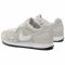 Scarpe Nike - Venture Runner CK2948 002 Light Bone/White/Light Bone