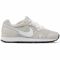 Scarpe Nike - Venture Runner CK2948 002 Light Bone/White/Light Bone