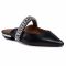 Ciabatte KURT GEIGER - Princely 1808900109 Black