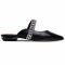 Ciabatte KURT GEIGER - Princely 1808900109 Black