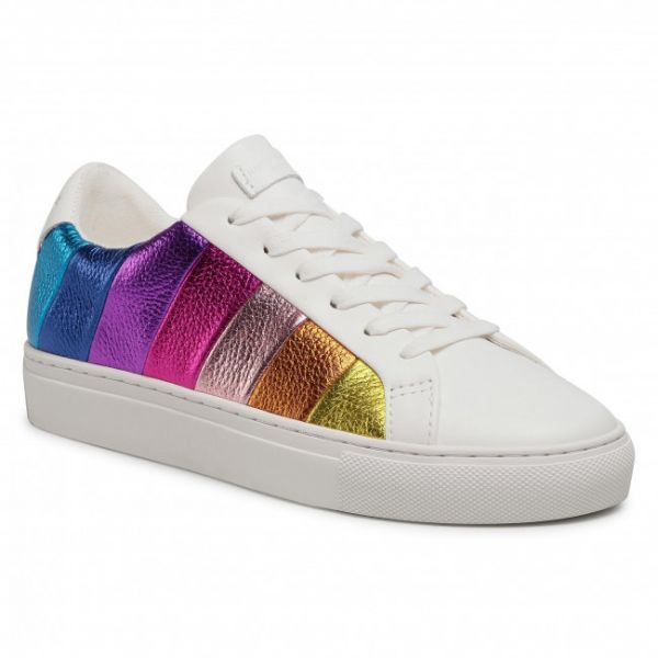 Sneakers KURT GEIGER - Lane Stripe 2626069109 Mult/Other