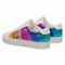 Sneakers KURT GEIGER - Lane Stripe 2626069109 Mult/Other